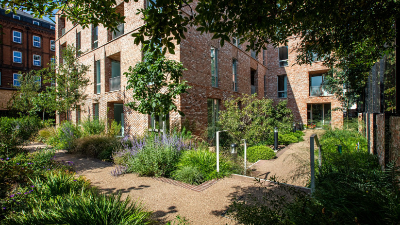 vb1913121 www.andrewhendry.com105 1900x1267