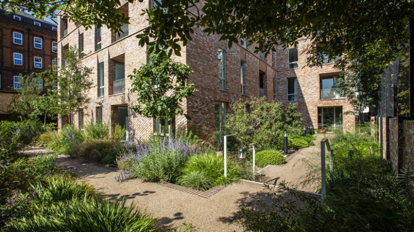 vb1913121 www andrewhendry com105 800x533