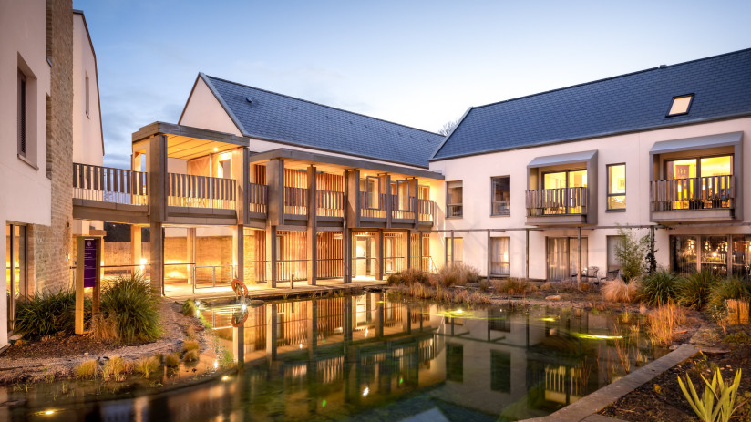 vb1944534 28   Steepleton   Exteriors   Full 3200x2133