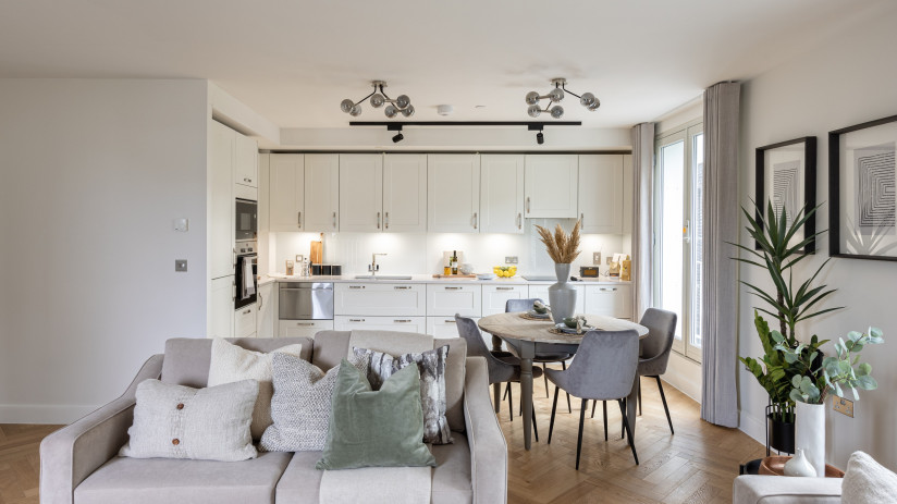 vb2059142 Leyton Road Apt 9 Living Room 2022 2  3200x2135