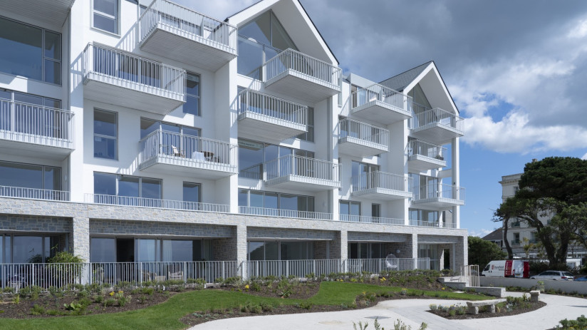 vb2145457 The Fitzroy 012  1  1600x1066 (1)