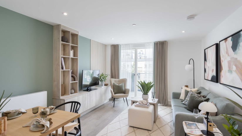 vb2272372 Pegasus Bath Leat 281 1600x1067