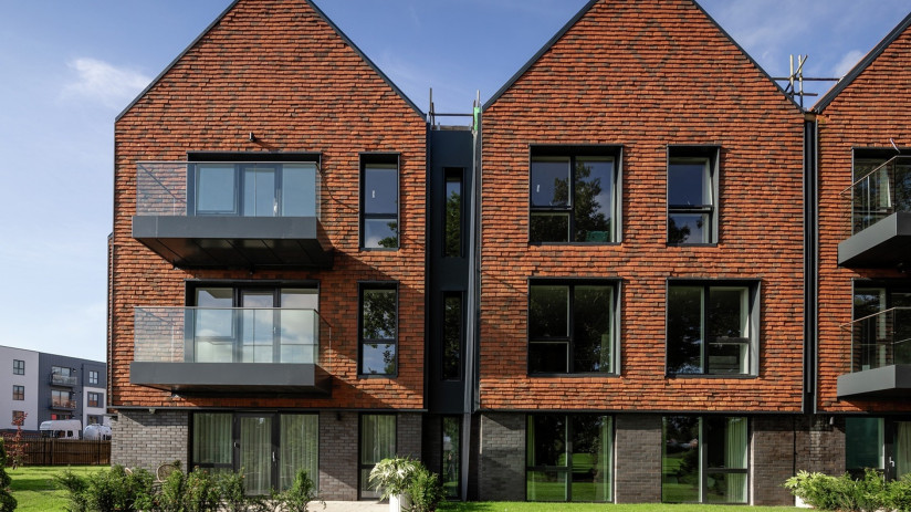 vb2288082 vb2285567 Pegasus Lichfield 003 3200x2846