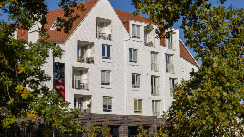 vb2339326 Leyton Road Exteriors 009 1600x1067 1 v3