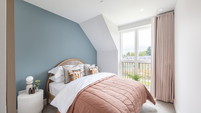 vb5131220 Byfleet 2 Bed 010 3200x2134