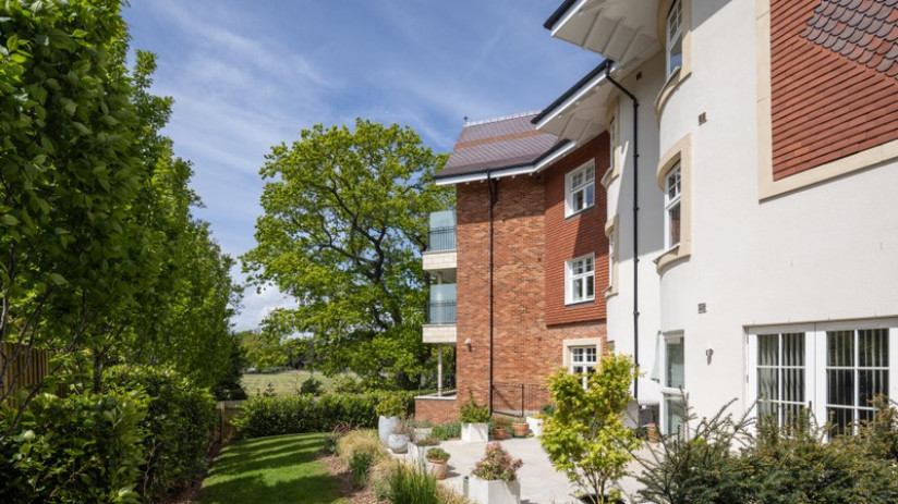 vb5159883 Pegasus Sandbanks 010 800x534