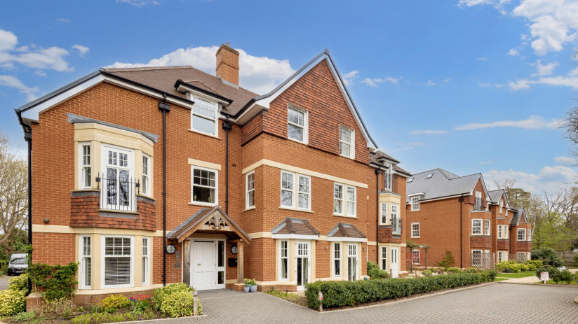 vb5161792 Pegasus Crowthorne 010 1900x1267