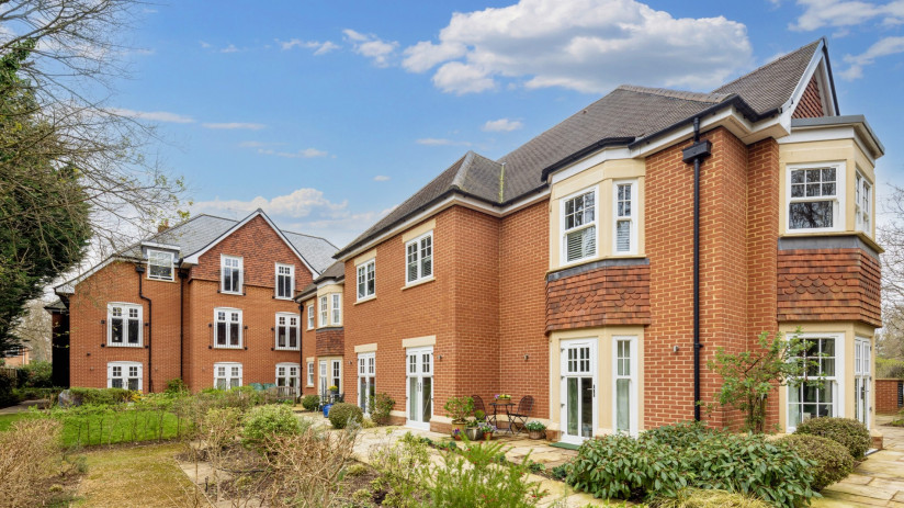 vb5161793 Pegasus Crowthorne 006 1900x1268