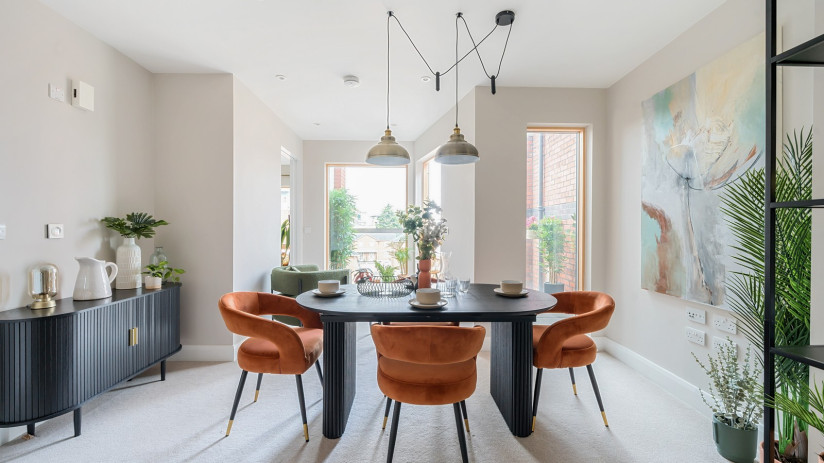 vb5192870 1149467  15  1600x1067 (5)