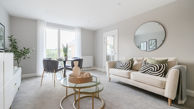 vb5262004 1189862  11  1600x1067