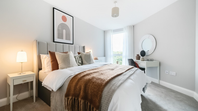 vb5262009 1189862  6  1600x1067 (3)