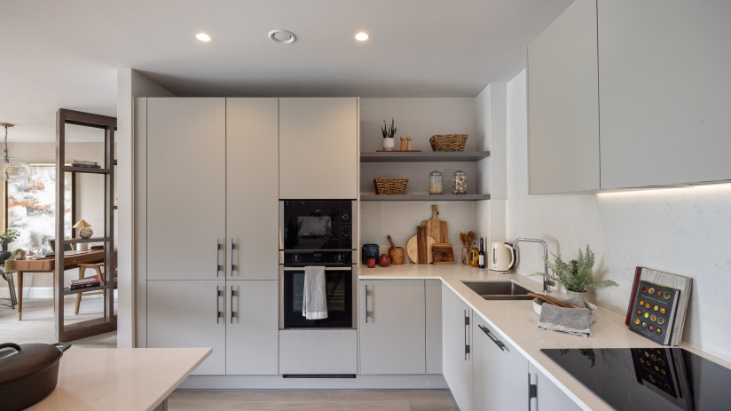 vb5284597 Apt 41 2 Bed Show Home Oct 24  21  3200x2134