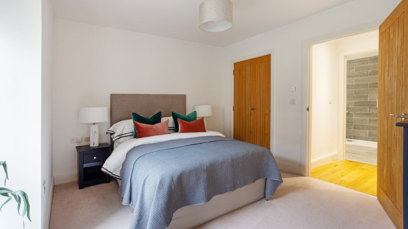 vb5326550 84152 26 Steepleton Court Cirencester Road 18 1600x1066 3