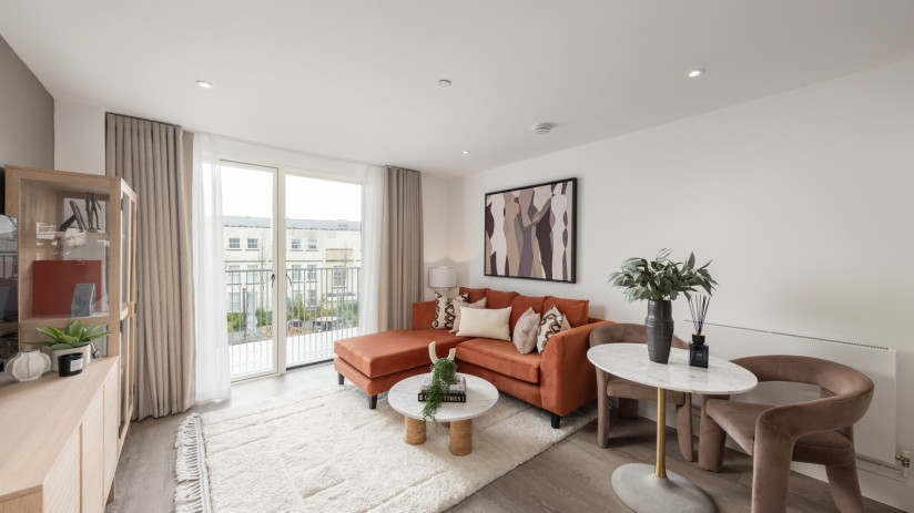 vb5341080 Pegasus Bath Apt 18 003 1600x1067