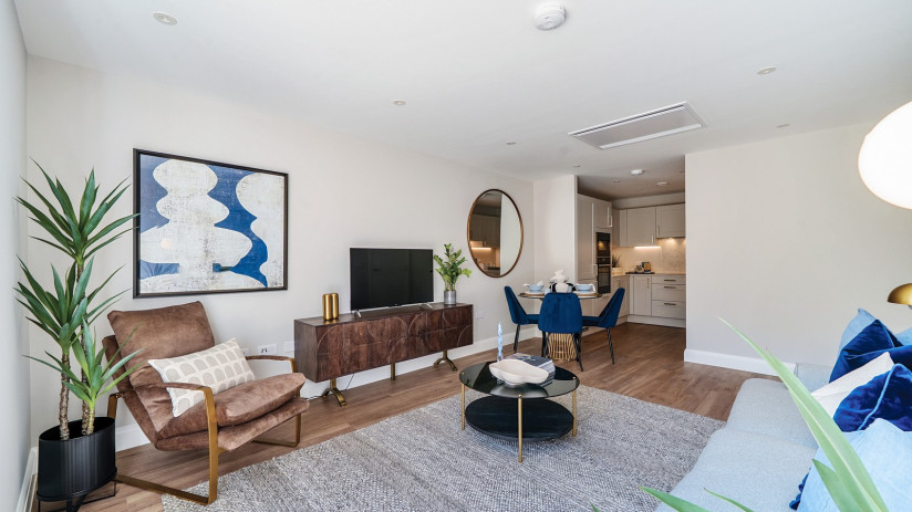 vb5418654 1277794  11  1600x1067 (3)