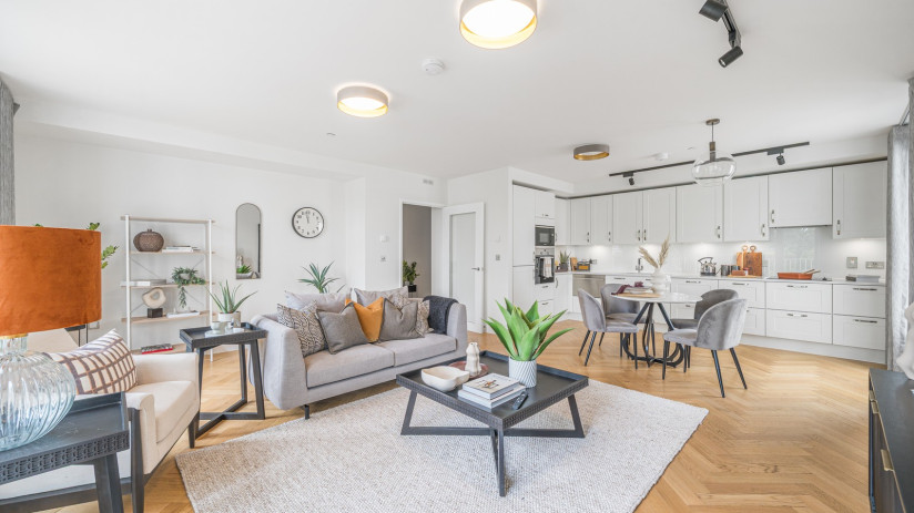 vb5458115 1306499 11 684812d05a55e ARW 1 1600x1067