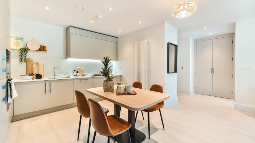 vb5462430 1310460 9 685022a02f0ba 1600x1067