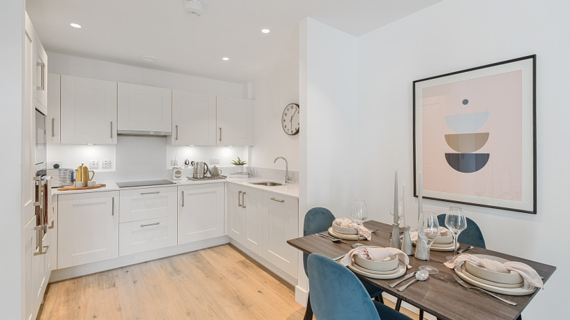 vb5471502 1317273 5 6862b18aea869 1600x1067