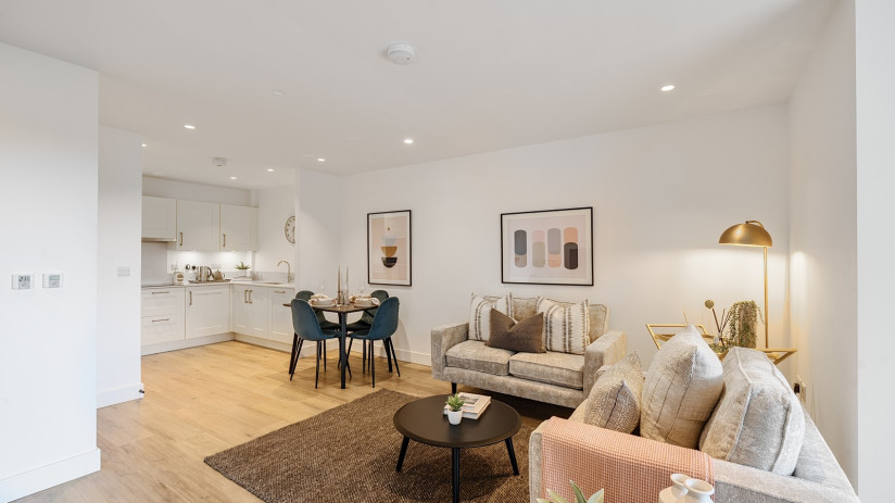 vb5471504 1317273 7 6862b29a07983 1600x1067