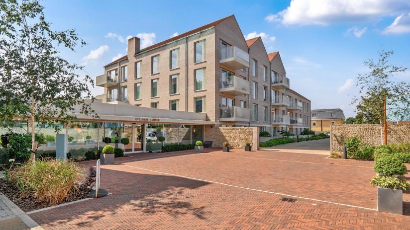 vb5492278 1330531 23 68835d2c52553 1600x1067