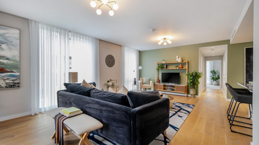 vb5498298 1311427 5 689091896618c 1600x1067