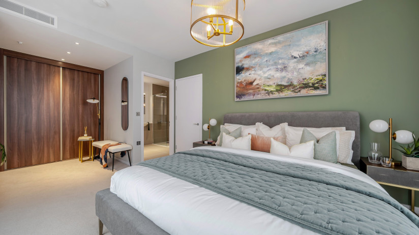 vb5498317 1311427 24 689091fa2f388 3200x2134 (1)