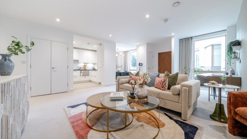 vb5505778 1326861 8 6895c880a92a0 1600x1067