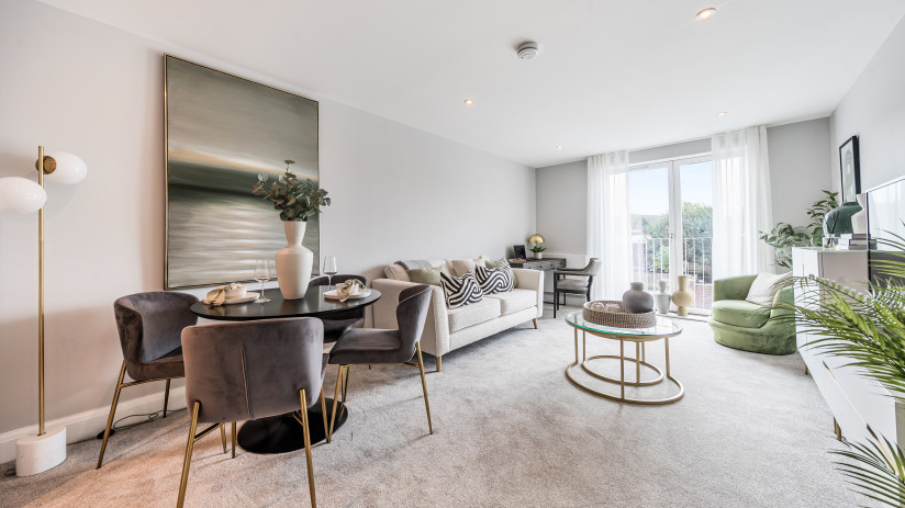 vb5544815 1353495 5 68c7fb77af279 3200x2133