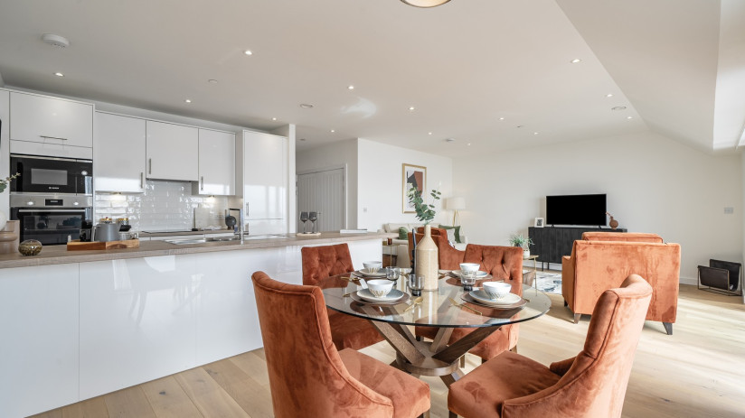 vb5564777 1365672 5 68e7a63feec4e 1600x1067