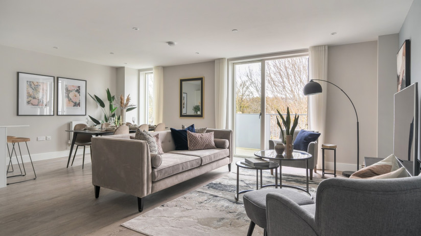 vb5585906 1377190 10 69130ddea59c1 1600x1067