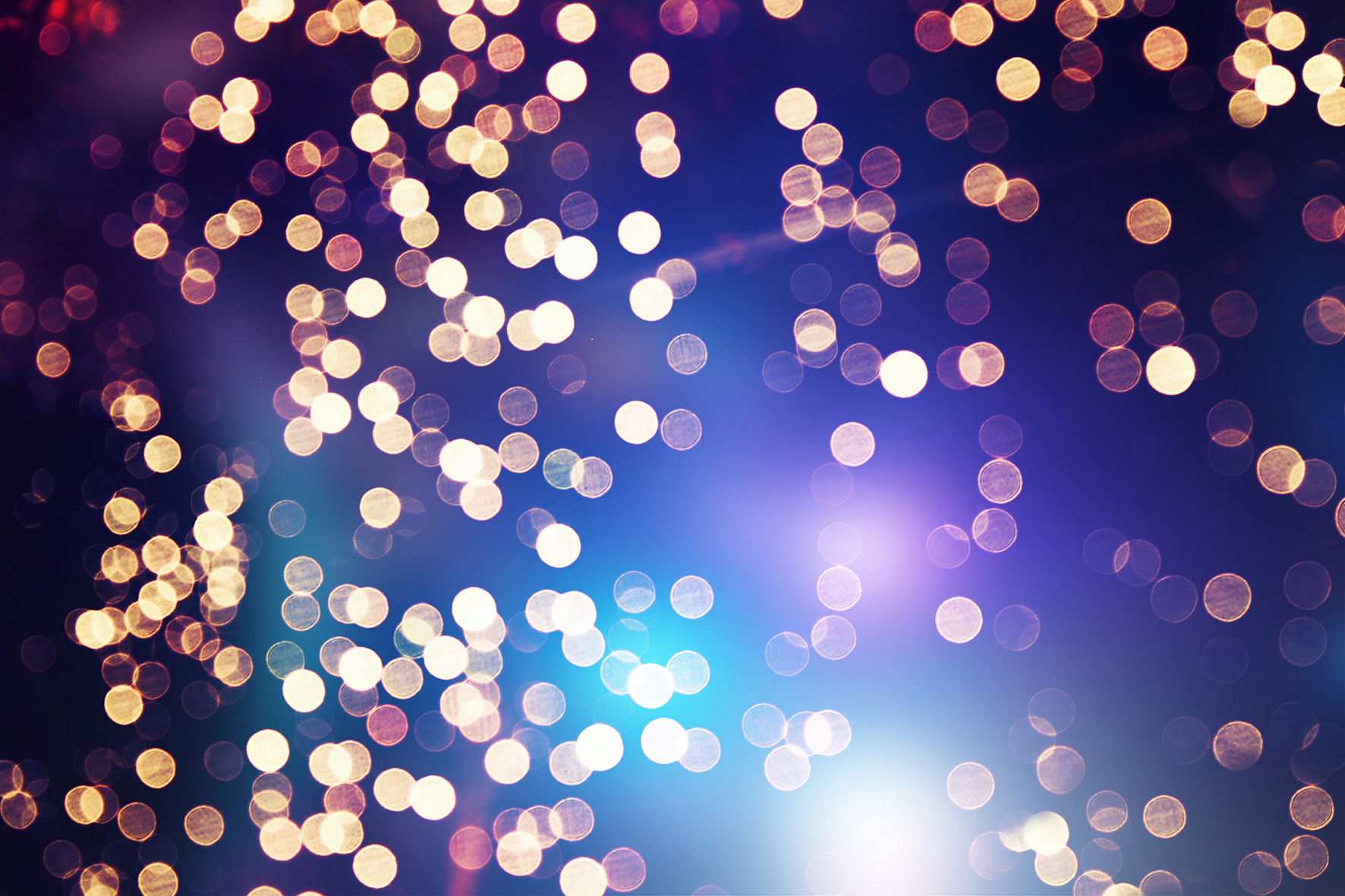 light up cheltenham blog