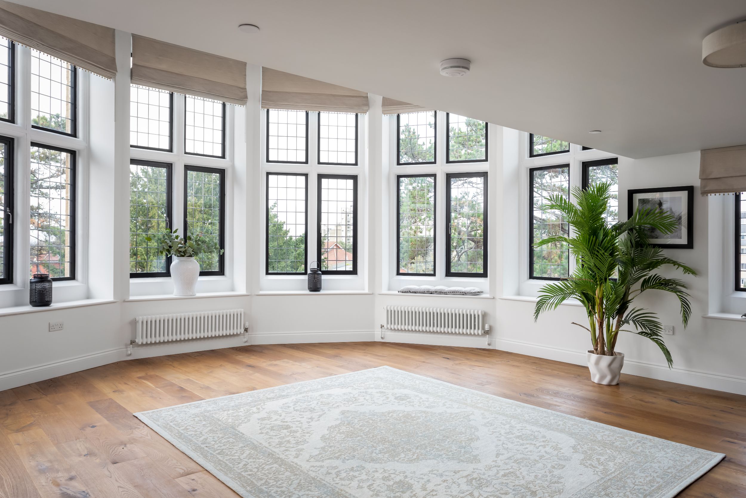 2 Apartment 23 The Vincent BS6 6US Full 1 min