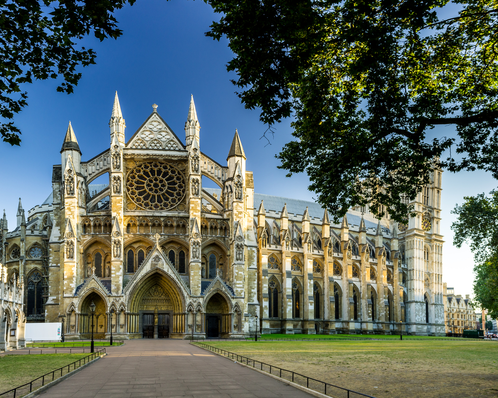 Westminster