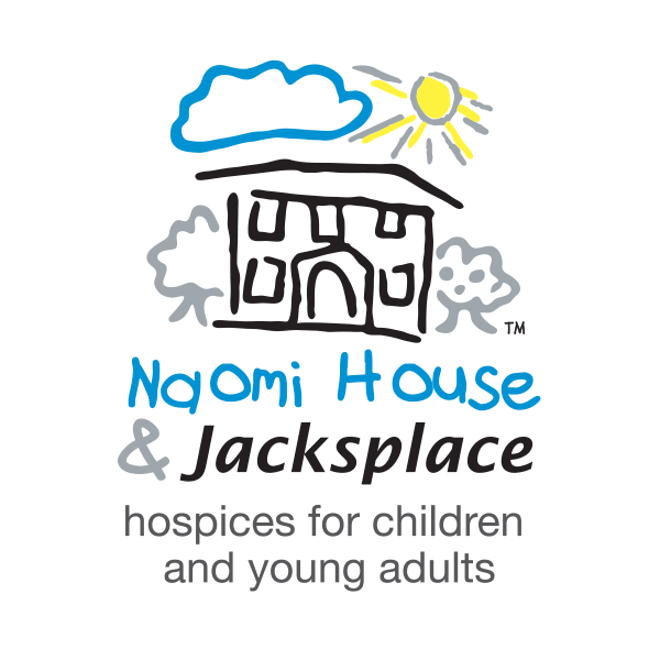 nh logo