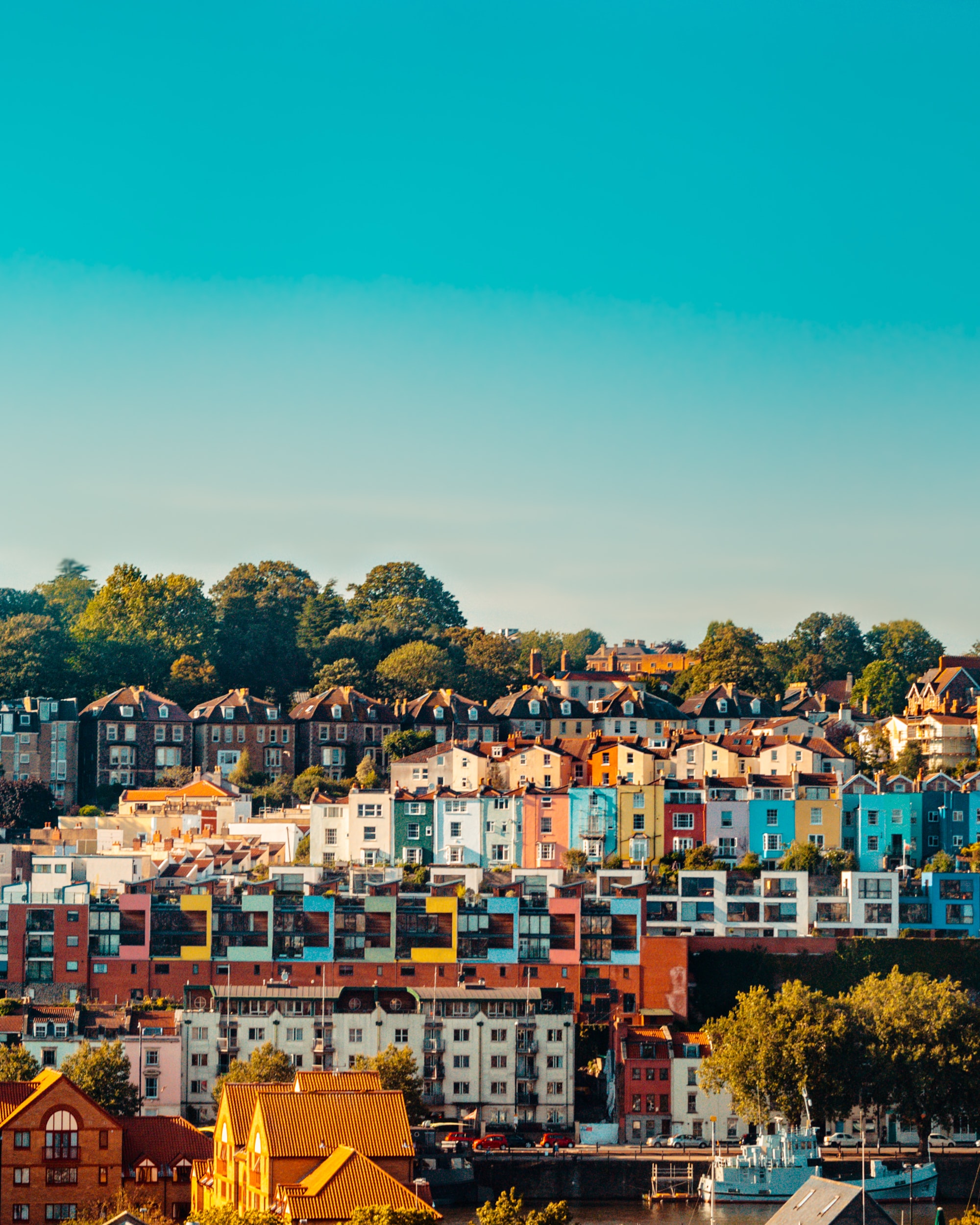 martyna bober VdpUul8b f8 unsplash 1