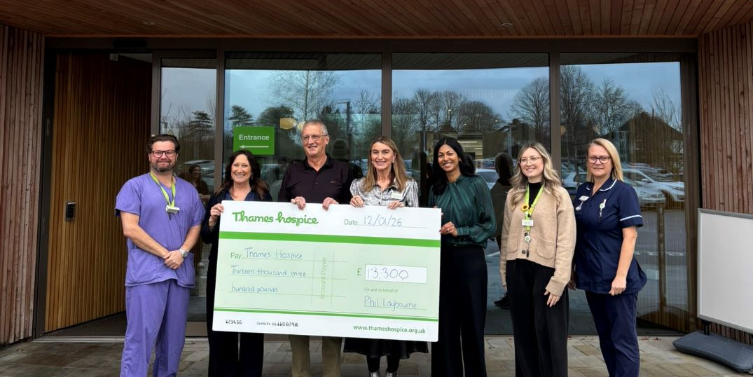 Phil Laybourne full resize