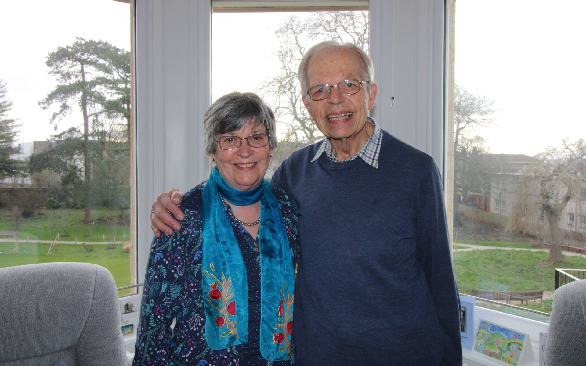 Lockharts testimonial photograph 1