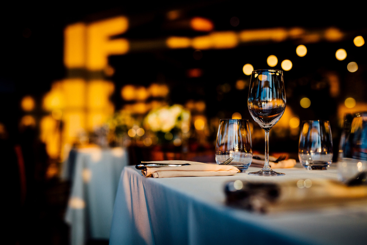 best restaurants cheltenham
