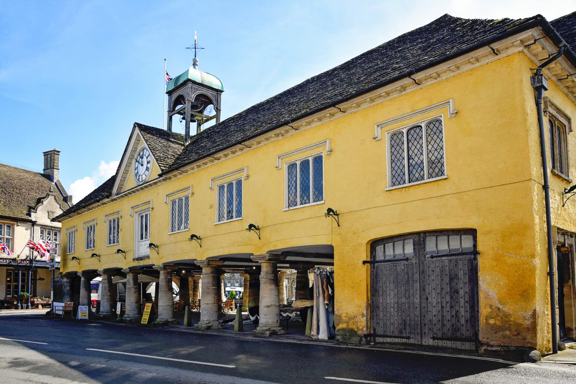 Tetbury2