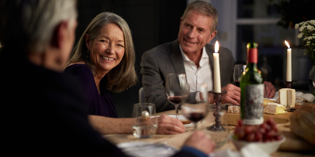 vb1833895 20151104 SDB Bristol Atmospheric 1023 HI 1600x1067