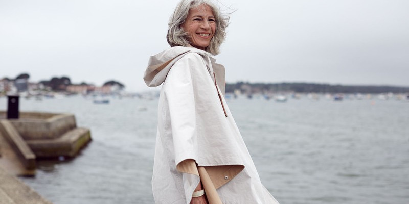 vb1833904 20150720 MSD THE LANDING D1 SH 03 023 1 HI 800x533