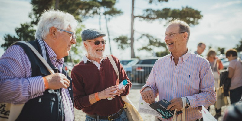 vb1833919 SD  Aldeburgh 039 800x533