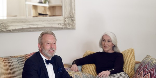 vb1833986 LOCATION HOUSE 201 CMYK 600x800