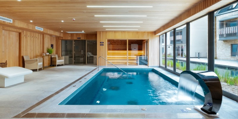 vb1846405 Steepleton Wellness 800x533