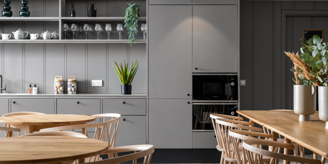 vb1853119 055   Social Kitchen HR  4  1600x1067