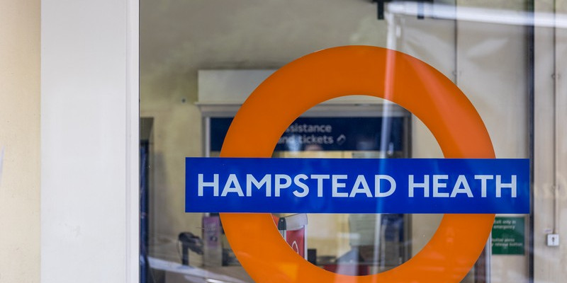 vb1892449 Hampstead 222 800x533