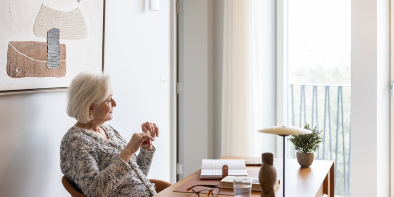 vb2216650 FJ Models 055 800x534