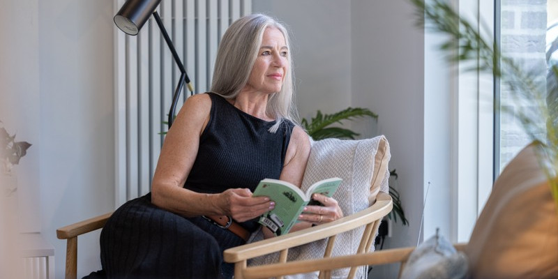 vb2216664 LS Cobham May 22 049 V2 800x534