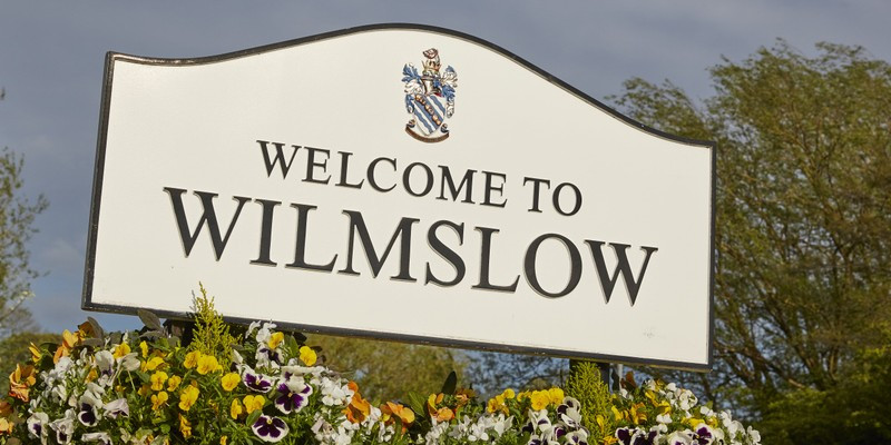 vb5160935 Wilmslow 0478 min 800x528