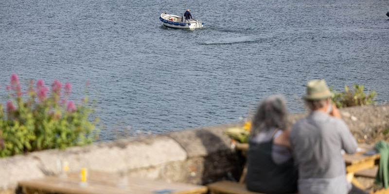 vb5166081 Falmouth area 006 800x534